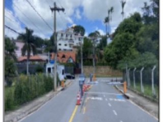 Imagem do imóvel TE73429