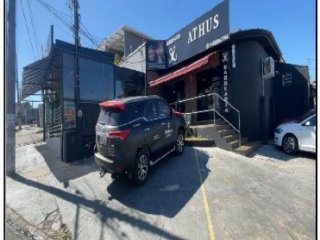 Imagem do imóvel LO79511