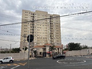 Imagem do imóvel AP07723