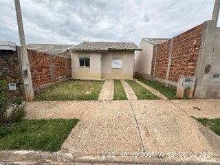 Imagem do imóvel CA47060