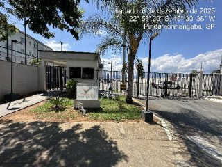 Imagem do imóvel AP67438