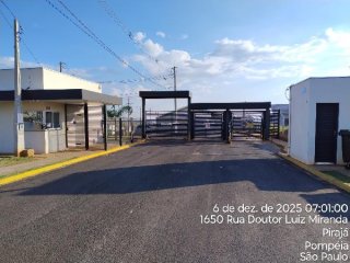 Imagem do imóvel CA88135