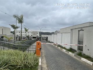 Imagem do imóvel AP74384