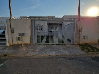 Imagem do imóvel TE94190