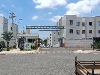 Imagem do imóvel AP35233