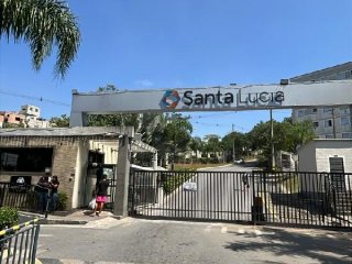 Imagem do imóvel AP82949