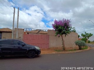 Imagem do imóvel CA59036