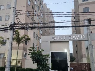 Imagem do imóvel AP46860