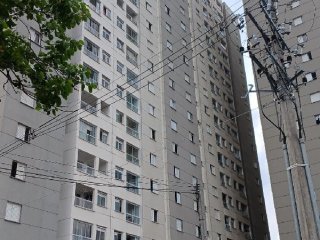 Imagem do imóvel AP11369