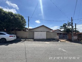 Imagem do imóvel CA88281