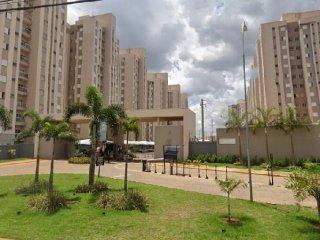 Imagem do imóvel AP30583