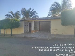 Imagem do imóvel TE30603