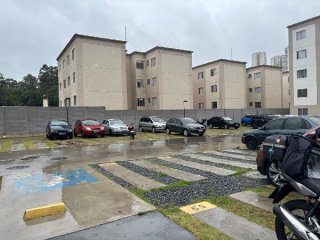 Imagem do imóvel AP34671