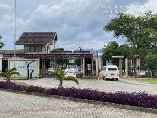 Imagem do imóvel CA77272