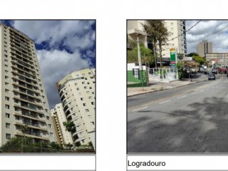 Imagem do imóvel AP15996