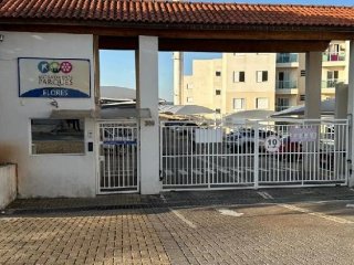 Imagem do imóvel AP30101