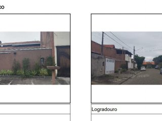 Imagem do imóvel CA86637