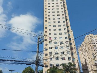 Imagem do imóvel AP55939