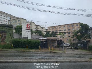 Imagem do imóvel AP26519