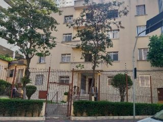 Imagem do imóvel AP32077