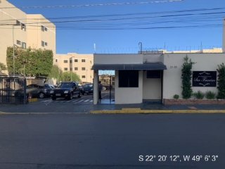 Imagem do imóvel AP16911