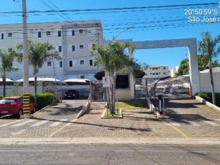 Imagem do imóvel AP86265