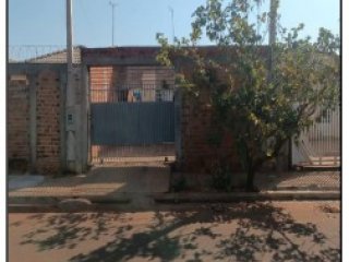 Imagem do imóvel CA81794