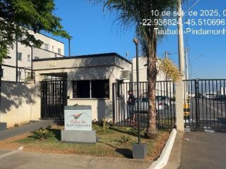 Imagem do imóvel AP56635