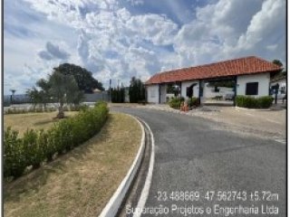 Imagem do imóvel TE03301