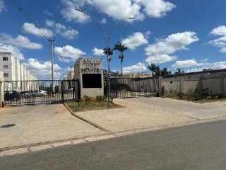 Imagem do imóvel AP19790