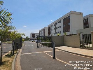 Imagem do imóvel AP01840