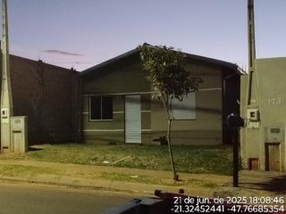 Imagem do imóvel CA39320