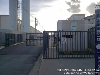 Imagem do imóvel AP98378