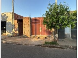 Imagem do imóvel CA41701