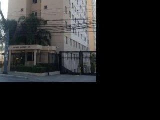 Imagem do imóvel AP19322