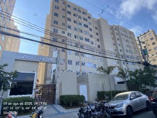 Imagem do imóvel AP85217