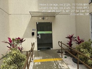 Imagem do imóvel AP66292