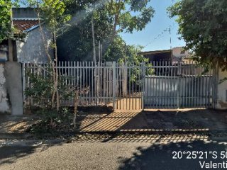 Imagem do imóvel CA40484