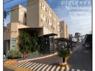 Imagem do imóvel AP15606