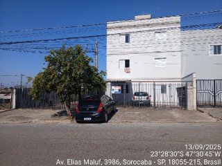 Imagem do imóvel AP64350