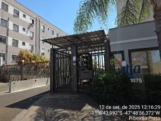 Imagem do imóvel AP97268