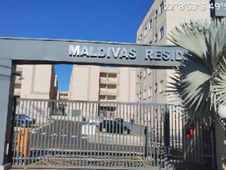 Imagem do imóvel AP58042