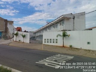 Imagem do imóvel AP98448