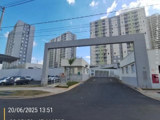 Imagem do imóvel AP66597