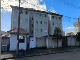 Imagem do imóvel AP72822