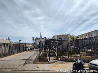 Imagem do imóvel AP58746