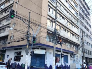 Imagem do imóvel AP09694