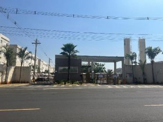 Imagem do imóvel AP96472