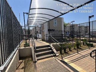 Imagem do imóvel AP09173