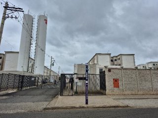 Imagem do imóvel AP99078